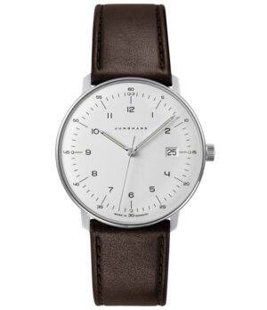 Junghans 041-4461-02 (041-4461-02)  Watch_main