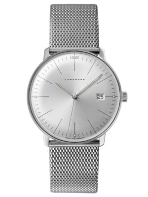Junghans 041_4463-46 (041_4463-46)  Watch_main