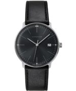 Junghans 041_4465-02 (041_4465-02)  Watch_main