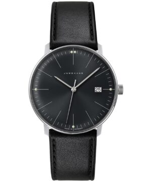 Junghans 041_4465-02 (041_4465-02)  Watch_main