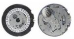 Miyota 0s20 (0S20)  Watch_main