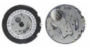 Miyota 0s20 (0S20)  Watch_main
