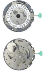 Miyota 0s60 (0S60)  Watch_main