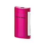 Accendini S-t- Dupont 10051 (10051)  FASHION ACCESSORIES_main