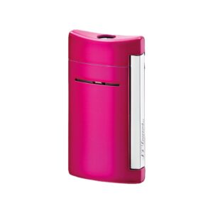 Accendini S-t- Dupont 10051 (10051)  FASHION ACCESSORIES_main