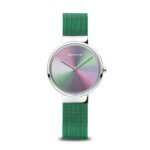 Bering 10x31-anniversary1 (10X31-ANNIVERSARY1)  Watch_main