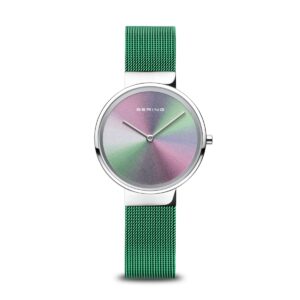Bering 10x31-anniversary1 (10X31-ANNIVERSARY1)  Watch_main