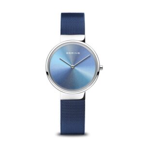 Bering 10x31-anniversary2 (10X31-ANNIVERSARY2)  Watch_main