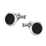 Montblanc  Fashion Accessories 112896 (112896)  FASHION ACCESSORIES_main