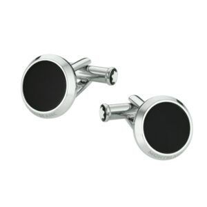 Montblanc  Fashion Accessories 112896 (112896)  FASHION ACCESSORIES_main