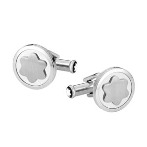 Montblanc  Fashion Accessories 116660 (116660)  FASHION ACCESSORIES_main