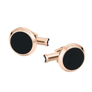 Montblanc  Fashion Accessories 116663 (116663) Men's FASHION ACCESSORIES_main