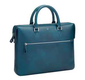 Montblanc Leather Mesisterstuck Selection Soft (118328) Women's FASHION ACCESSORIES_main