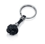 Viceroy Fashion 1203l09010 (1203L09010) Men's JEWELRY_main
