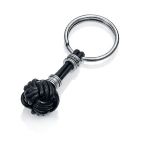 Viceroy Fashion 1203l09010 (1203L09010) Men's JEWELRY_main