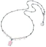 Viceroy Kids Sweet (1211C000-90)  JEWELRY_main