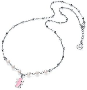 Viceroy Kids Sweet (1211C000-90)  JEWELRY_main