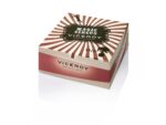 Viceroy Kids Sweet (1211C000-90)  JEWELRY_2