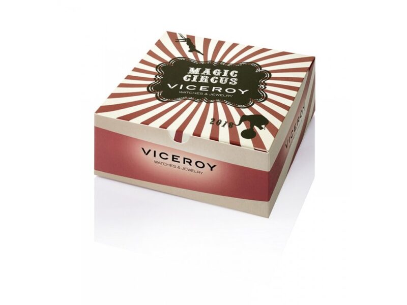 Viceroy Kids Sweet (1211C000-90)  JEWELRY_2