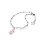 Viceroy Kids Jewels 1211p000-90 (1211P000-90)  JEWELRY_main