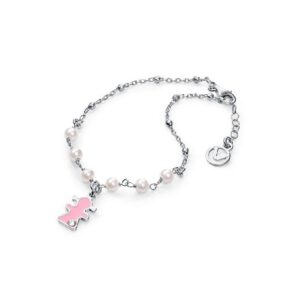 Viceroy Kids Jewels 1211p000-90 (1211P000-90)  JEWELRY_main