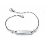 Viceroy Kids Jewels 1212p000-60 (1212P000-60)  JEWELRY_main