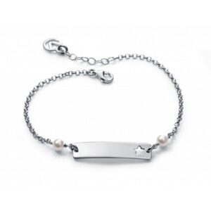 Viceroy Kids Jewels 1212p000-60 (1212P000-60)  JEWELRY_main