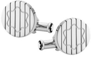Montblanc  Fashion Accessories 123802 (123802) Men's FASHION ACCESSORIES_main