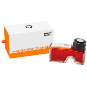 Montblanc  Fashion Accessories 128194 (128194)  FASHION ACCESSORIES_main