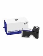Montblanc  Fashion Accessories 128195 (128195)  FASHION ACCESSORIES_main