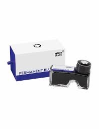 Montblanc  Fashion Accessories 128195 (128195)  FASHION ACCESSORIES_main
