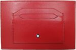 Montblanc  Fashion Accessories 129909 (129909)  FASHION ACCESSORIES_main