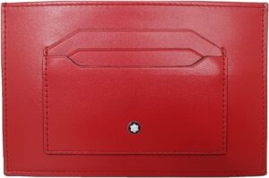 Montblanc  Fashion Accessories 129909 (129909)  FASHION ACCESSORIES_main