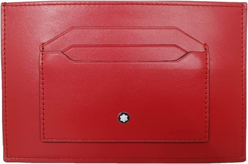 Montblanc  Fashion Accessories 129909 (129909)  FASHION ACCESSORIES_main