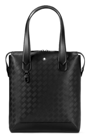 Montblanc Leather Extreme 3.0 Tote Bag (129967) Unisex FASHION ACCESSORIES_main
