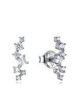 Viceroy Jewels 13001e000-30 (13001E000-30) Women's JEWELRY_main
