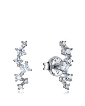 Viceroy Jewels 13001e000-30 (13001E000-30) Women's JEWELRY_main