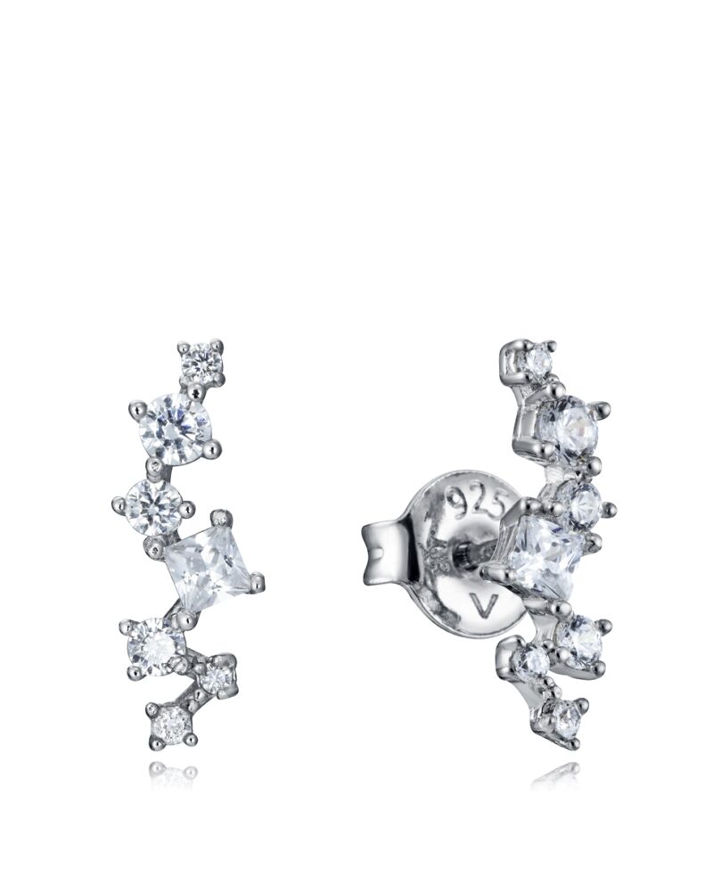 Viceroy Jewels 13001e000-30 (13001E000-30) Women's JEWELRY_main