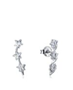 Viceroy Jewels 13003e000-30 (13003E000-30) Women's JEWELRY_main