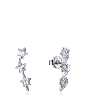 Viceroy Jewels 13003e000-30 (13003E000-30) Women's JEWELRY_main