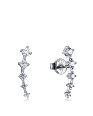 Viceroy Jewels 13005e000-30 (13005E000-30) Women's JEWELRY_main