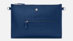 Montblanc Leather Meisterstuck Selection Soft (130063) Women's FASHION ACCESSORIES_main