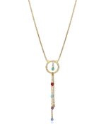 Viceroy Jewels 13007c100-59 (13007C100-59) Women's JEWELRY_main