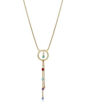 Viceroy Jewels 13007c100-59 (13007C100-59) Women's JEWELRY_main