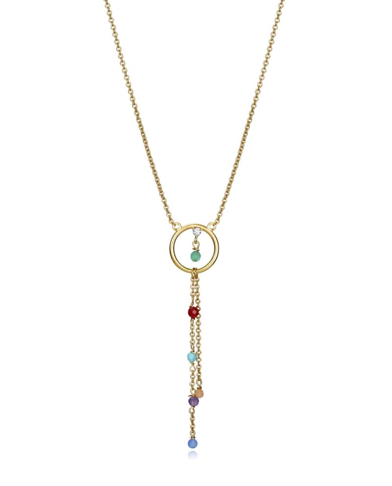 Viceroy Jewels 13007c100-59 (13007C100-59) Women's JEWELRY_main