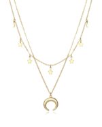 Viceroy Jewels 13008c100-06 (13008C100-06) Women's JEWELRY_main
