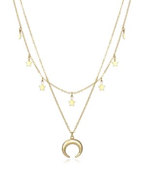 Viceroy Jewels 13008c100-06 (13008C100-06) Women's JEWELRY_main