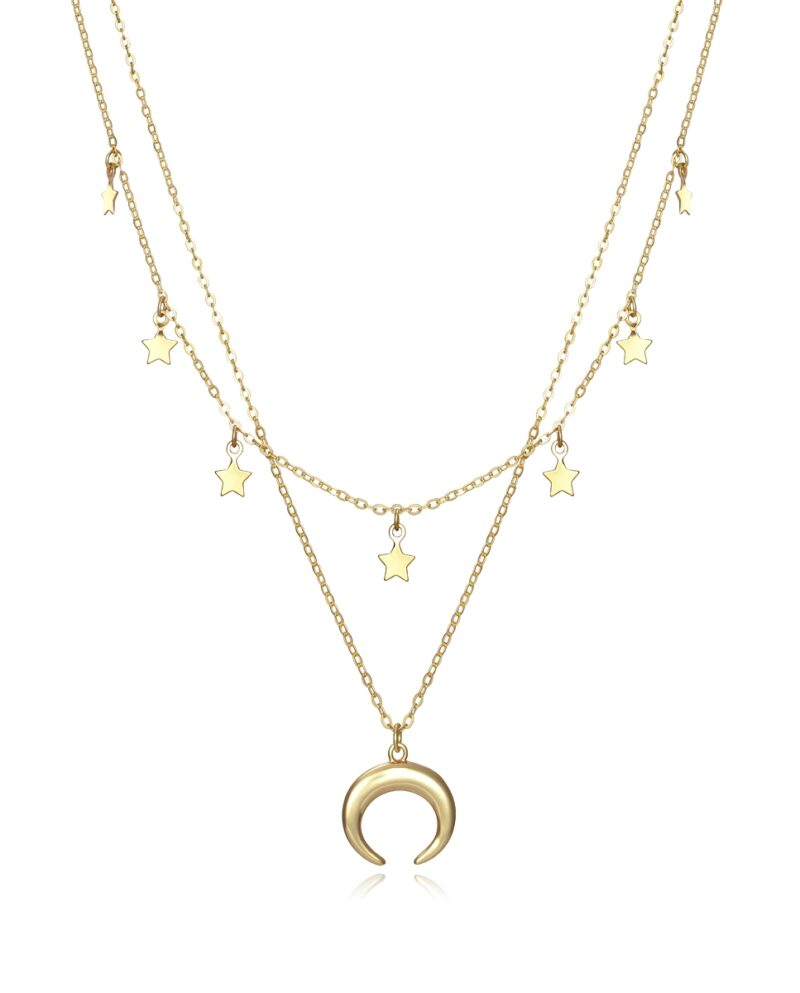 Viceroy Jewels 13008c100-06 (13008C100-06) Women's JEWELRY_main