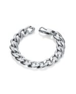 Viceroy Fashion 1300p01010 (1300P01010) Women's JEWELRY_main