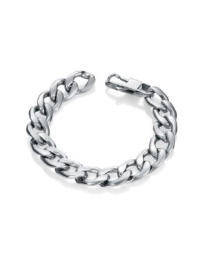 Viceroy Fashion 1300p01010 (1300P01010) Women's JEWELRY_main